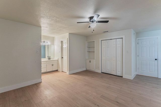 3019 Summit DR, Belton, TX 76513