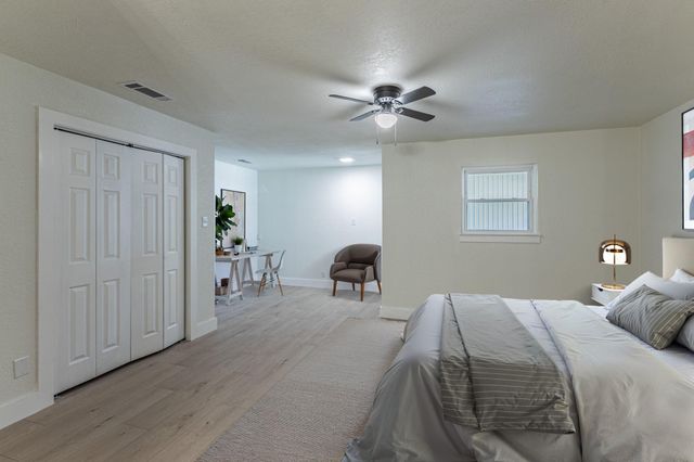 3019 Summit DR, Belton, TX 76513