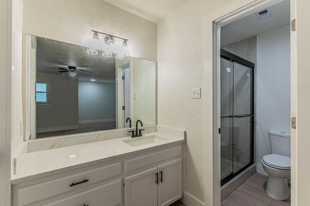 3019 Summit DR, Belton, TX 76513