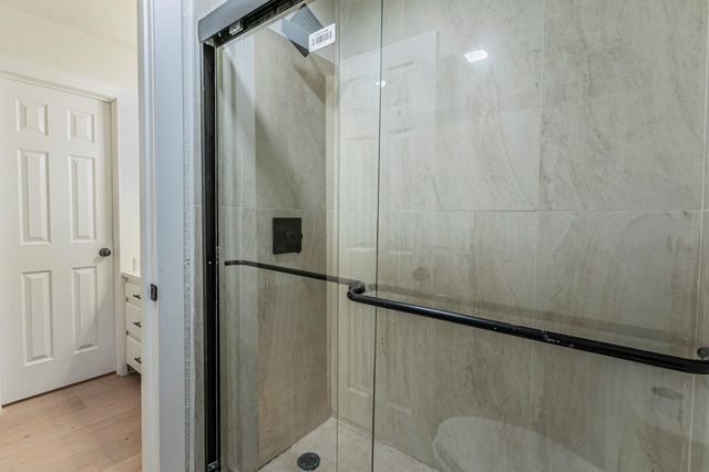 3019 Summit DR, Belton, TX 76513