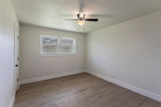 3019 Summit DR, Belton, TX 76513