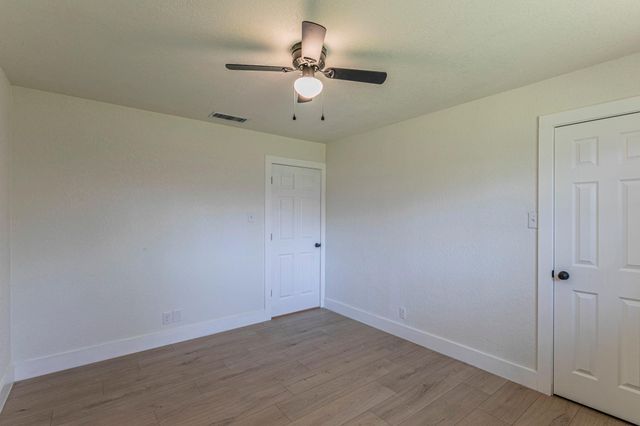 3019 Summit DR, Belton, TX 76513