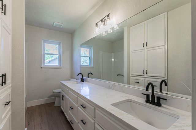 3019 Summit DR, Belton, TX 76513