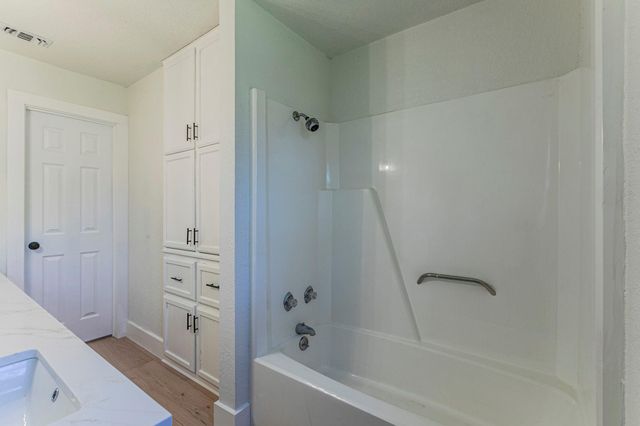 3019 Summit DR, Belton, TX 76513