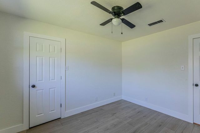 3019 Summit DR, Belton, TX 76513