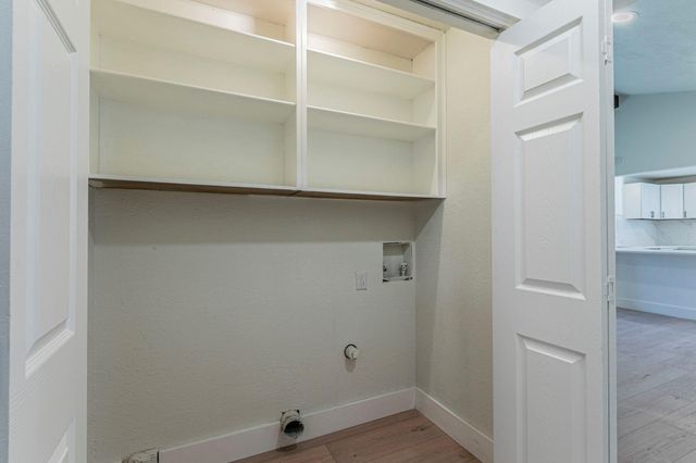 3019 Summit DR, Belton, TX 76513