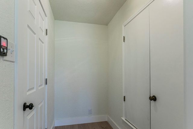 3019 Summit DR, Belton, TX 76513