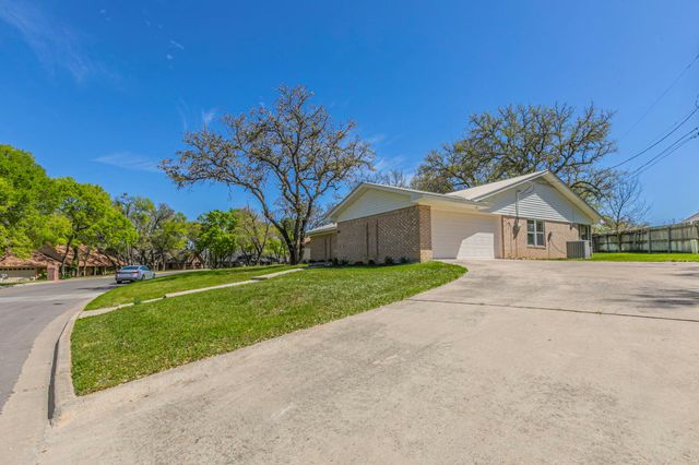 3019 Summit DR, Belton, TX 76513
