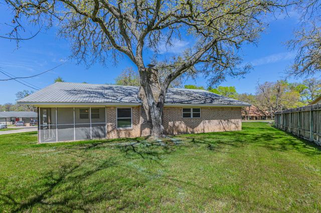 3019 Summit DR, Belton, TX 76513