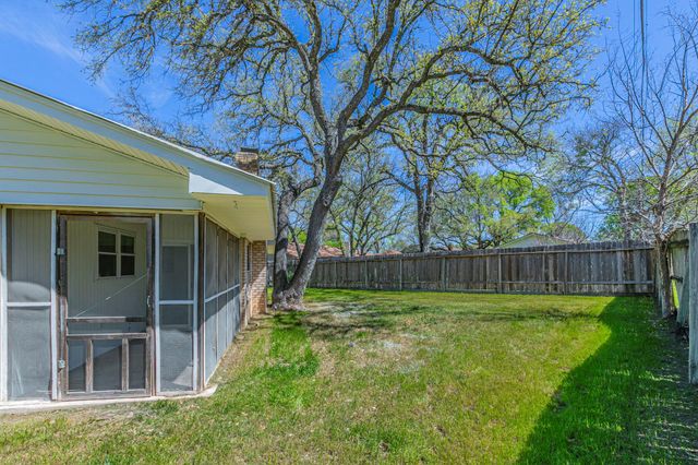 3019 Summit DR, Belton, TX 76513