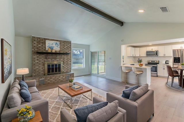 3019 Summit DR, Belton, TX 76513