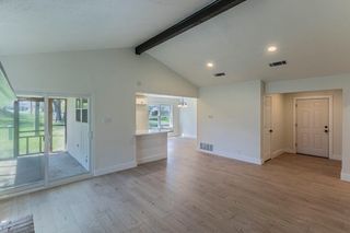 3019 Summit DR, Belton, TX 76513