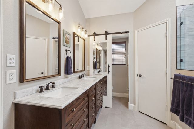 4501 Hartford Drive, Plano, TX 75093