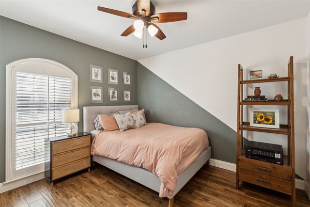 4501 Hartford Drive, Plano, TX 75093