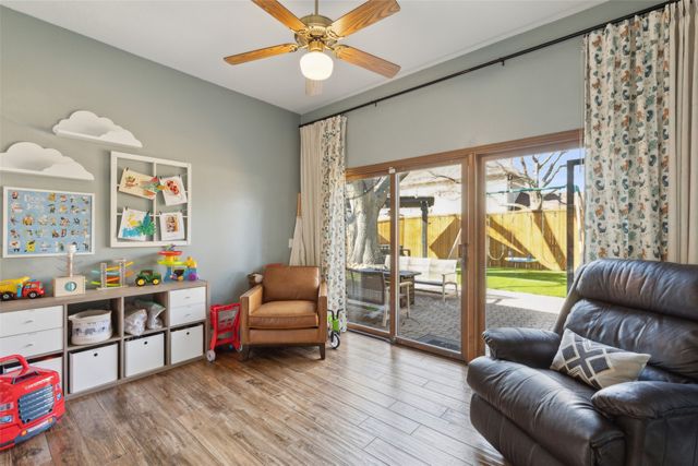 4501 Hartford Drive, Plano, TX 75093