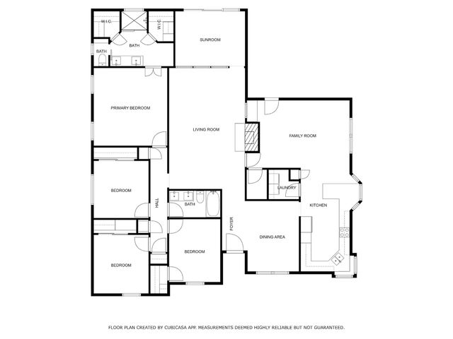 4501 Hartford Drive, Plano, TX 75093