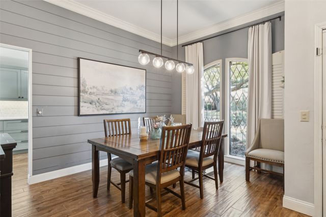 4501 Hartford Drive, Plano, TX 75093