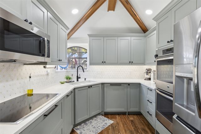 4501 Hartford Drive, Plano, TX 75093