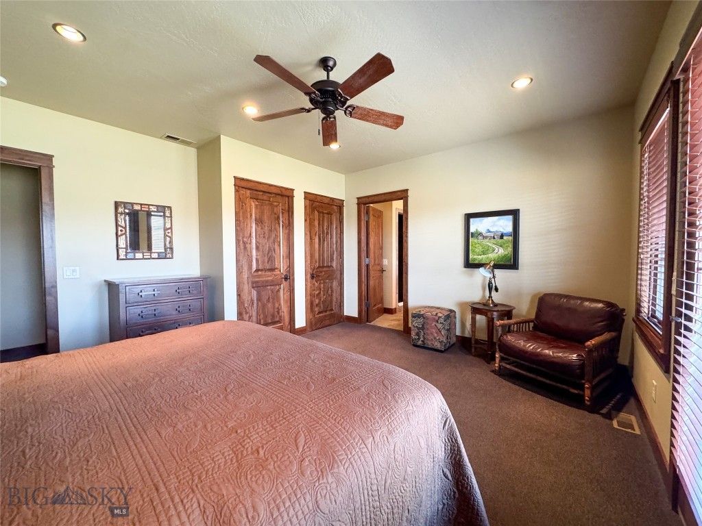 100 Snowberry Path, Melrose, MT 59743 photo 32