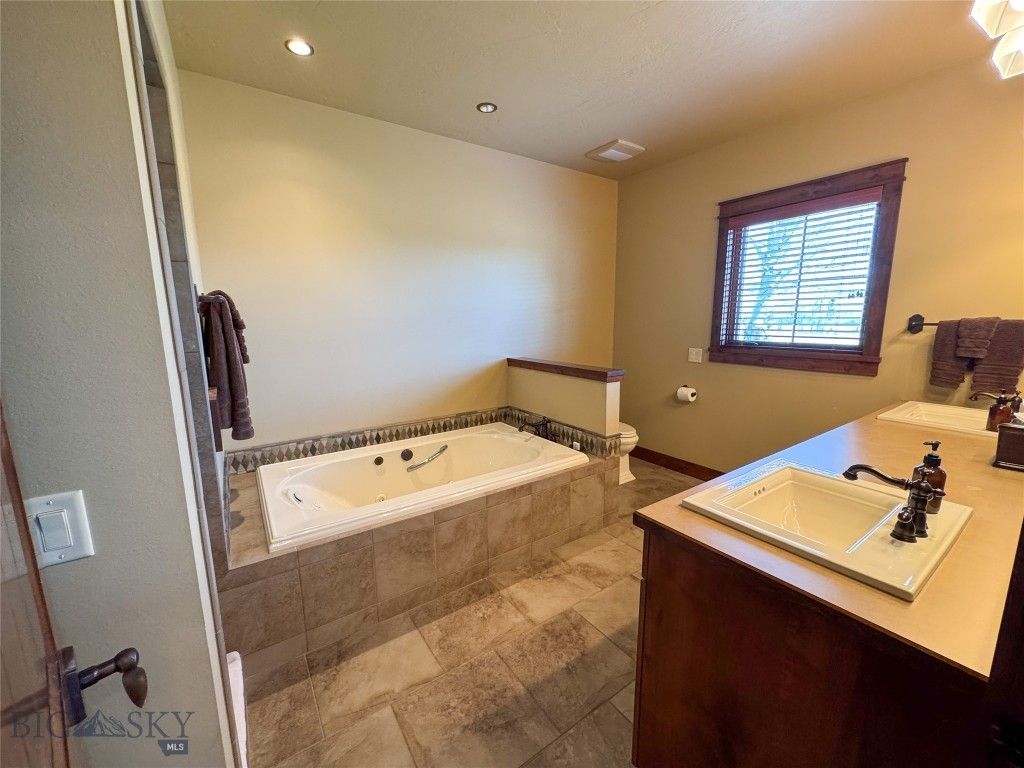 100 Snowberry Path, Melrose, MT 59743 photo 33