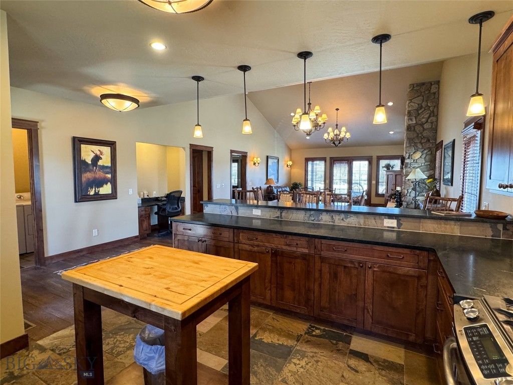 100 Snowberry Path, Melrose, MT 59743 photo 38