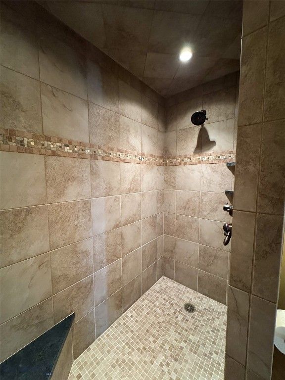 100 Snowberry Path, Melrose, MT 59743 photo 44