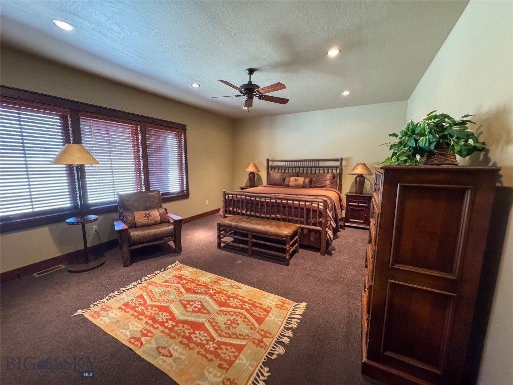 100 Snowberry Path, Melrose, MT 59743 photo 45