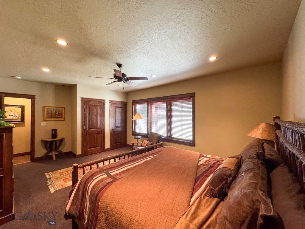 100 Snowberry Path, Melrose, MT 59743 photo 47