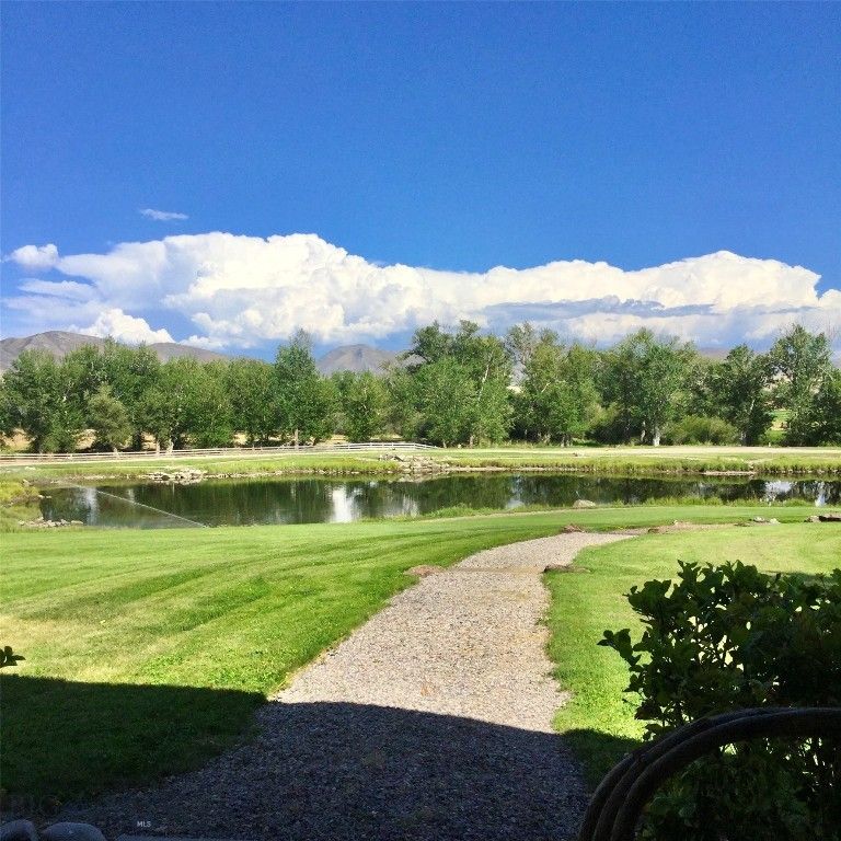 100 Snowberry Path, Melrose, MT 59743 photo 53