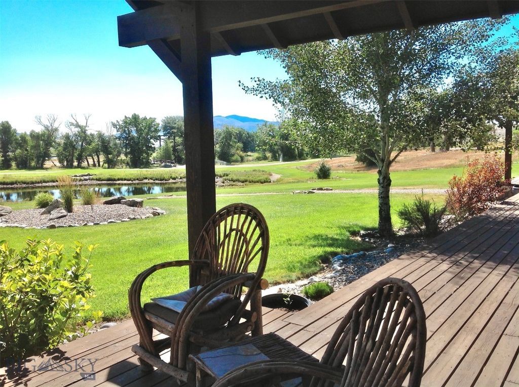 100 Snowberry Path, Melrose, MT 59743 photo 54