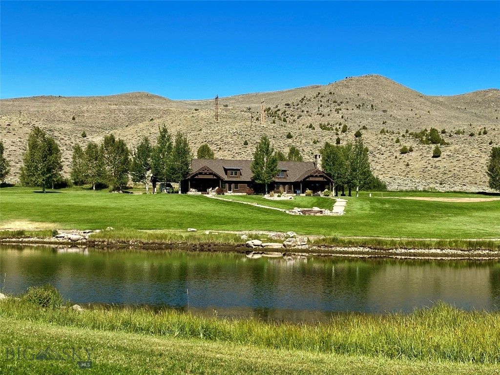 100 Snowberry Path, Melrose, MT 59743 photo 55