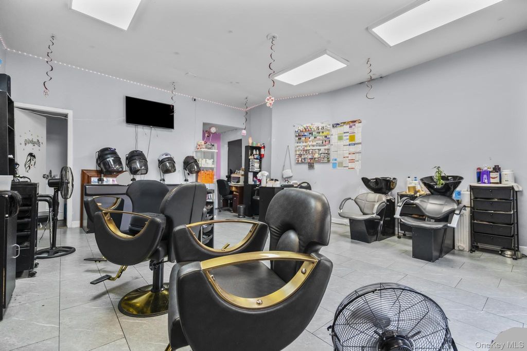 123 Elm Street, Yonkers, NY 10701 — photo 4