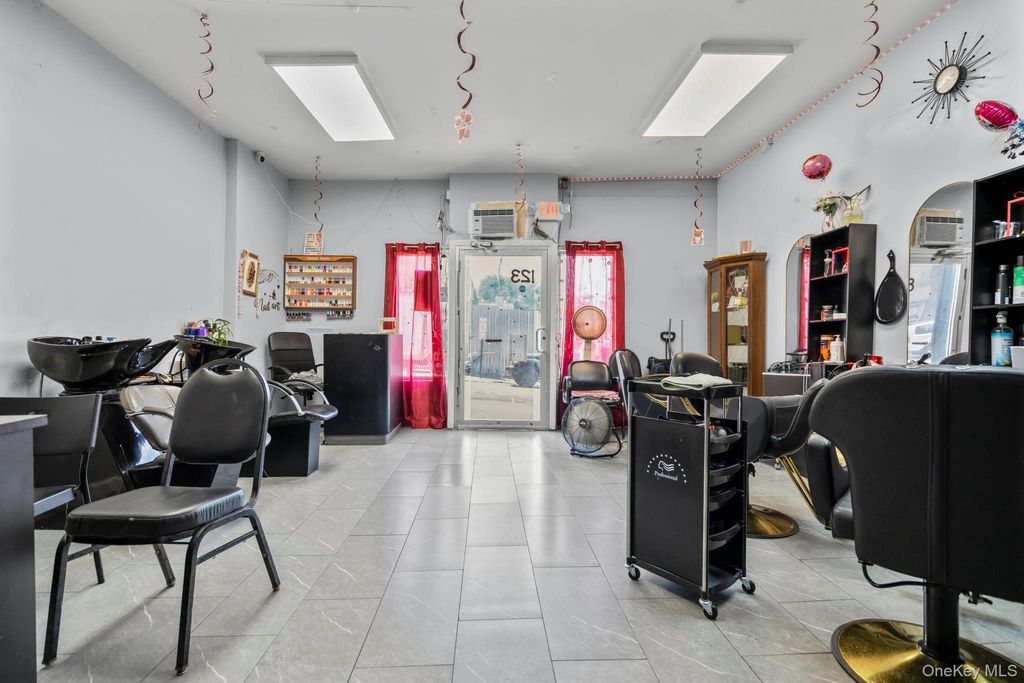123 Elm Street, Yonkers, NY 10701 — photo 5
