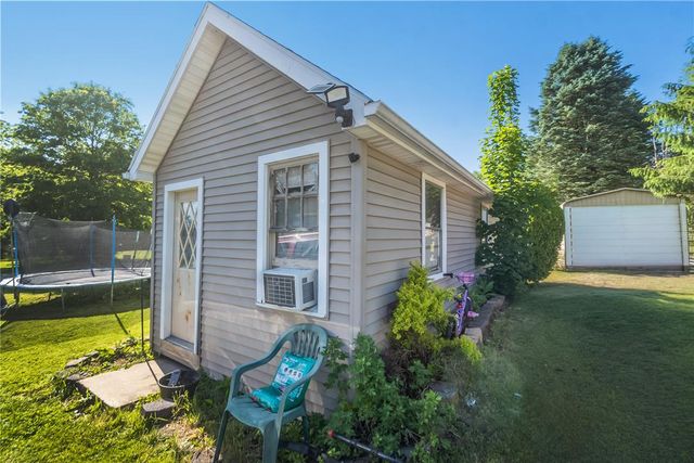 331 East Lizard Creek Road, East Penn Twp, PA 18235