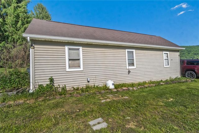 331 East Lizard Creek Road, East Penn Twp, PA 18235