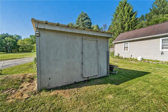 331 East Lizard Creek Road, East Penn Twp, PA 18235