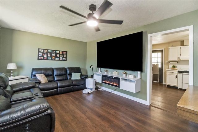 331 East Lizard Creek Road, East Penn Twp, PA 18235