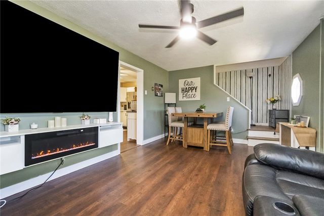 331 East Lizard Creek Road, East Penn Twp, PA 18235