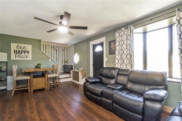 331 East Lizard Creek Road, East Penn Twp, PA 18235