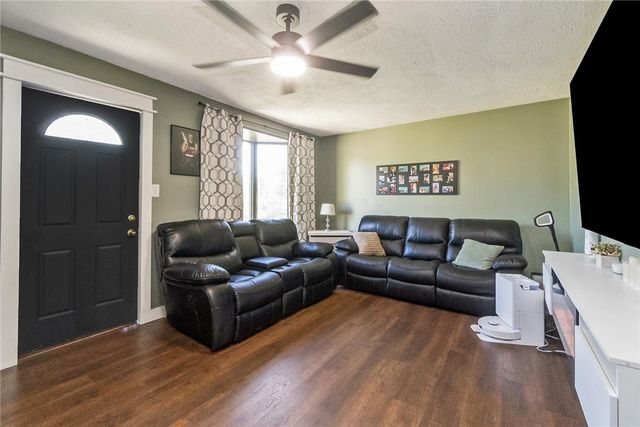 331 East Lizard Creek Road, East Penn Twp, PA 18235