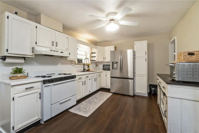 331 East Lizard Creek Road, East Penn Twp, PA 18235