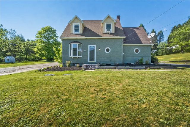 331 East Lizard Creek Road, East Penn Twp, PA 18235
