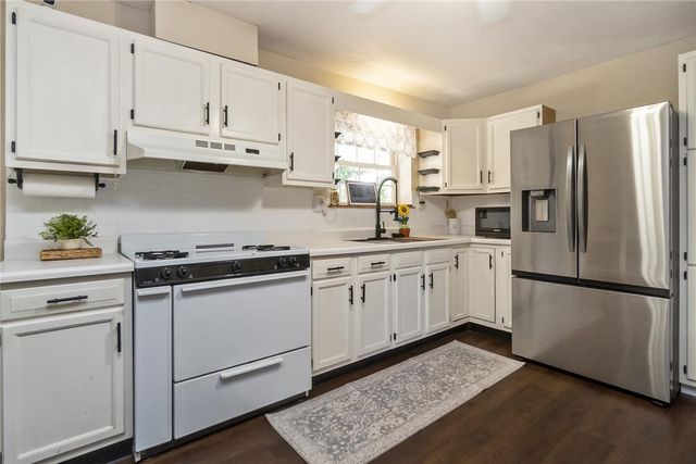 331 East Lizard Creek Road, East Penn Twp, PA 18235