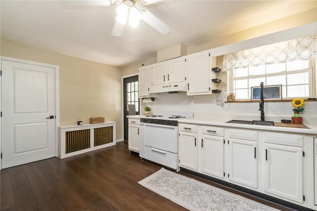 331 East Lizard Creek Road, East Penn Twp, PA 18235