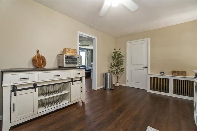 331 East Lizard Creek Road, East Penn Twp, PA 18235