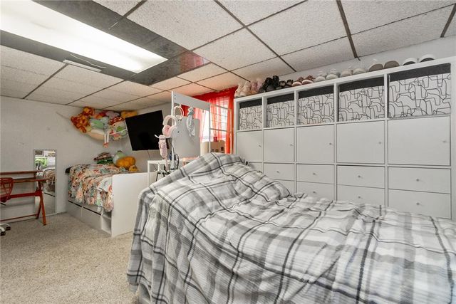 331 East Lizard Creek Road, East Penn Twp, PA 18235
