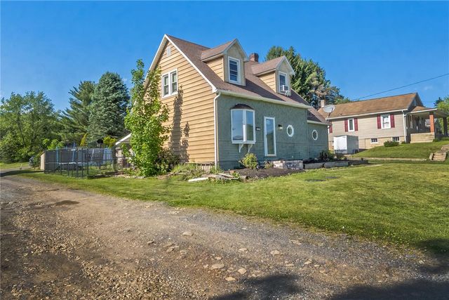 331 East Lizard Creek Road, East Penn Twp, PA 18235