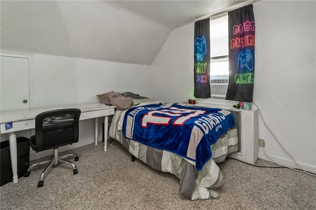 331 East Lizard Creek Road, East Penn Twp, PA 18235