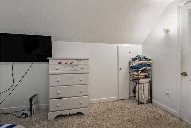 331 East Lizard Creek Road, East Penn Twp, PA 18235