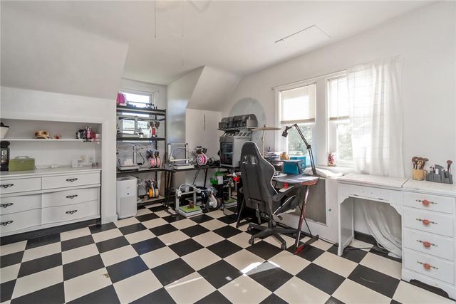 331 East Lizard Creek Road, East Penn Twp, PA 18235